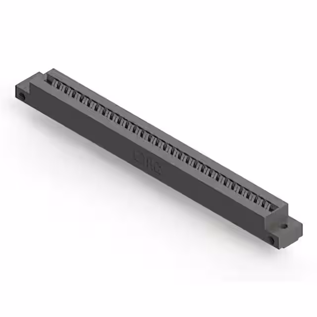 356-029-421-112 EDAC Inc.  Edgeboard Connectors